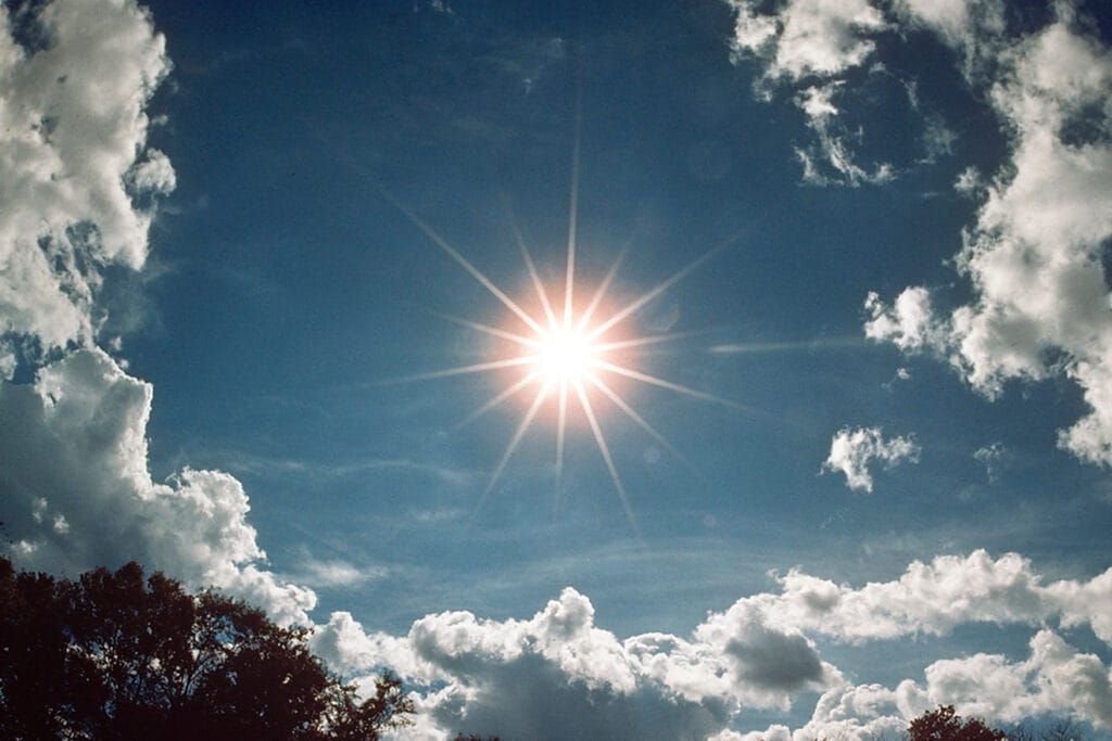 0 1 1024x683 1