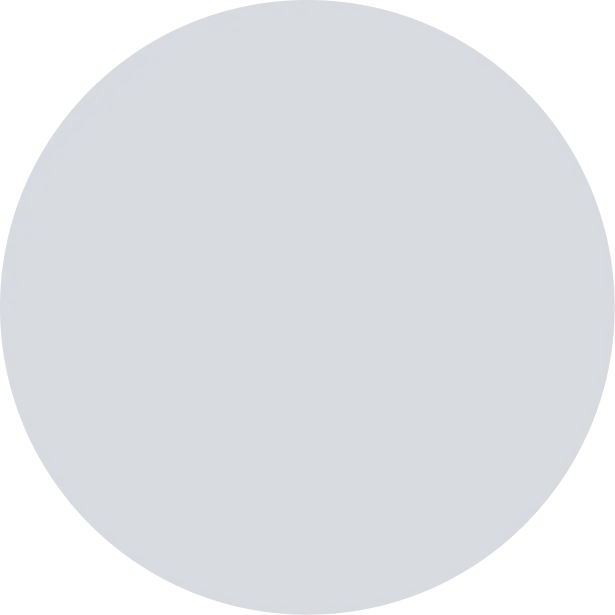 Ellipse 4