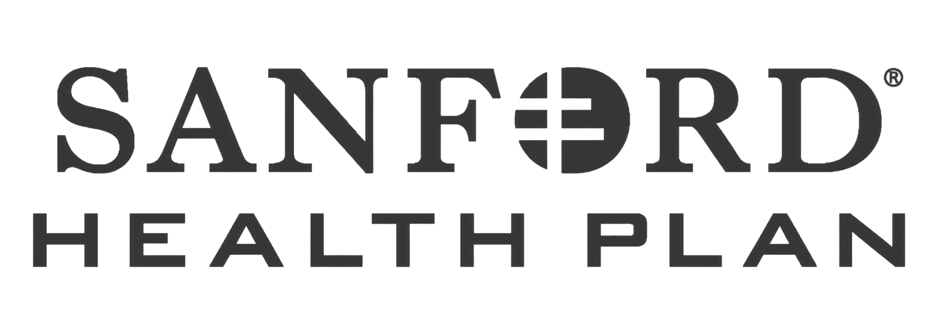 Sanford Health Plan Logo0