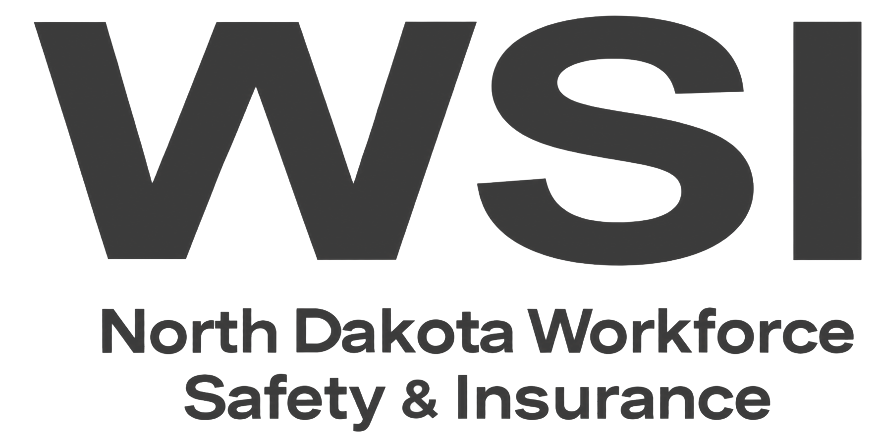 WSI Workforce Safety Logo0